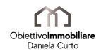 Logo ObiettivoImmobiliare Daniela Curto