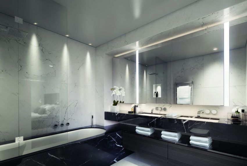 Bathroom_Caviar-RE.jpg