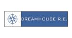 Logo Dreamhouse R.E Immobiliare